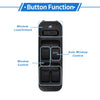 Suzuki Every Lapin Alto Power Window Switch (2004-2018)