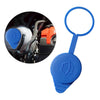 Ford Focus Windshield Washer Fluid Container Cap (2012-2018)