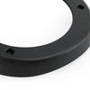 Harley Touring Road King Speaker Cabinet (1993-2022)
