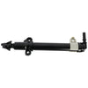Jeep Headlight Washer Nozzles (2011-2018)