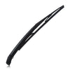 Lexus RX300 RX330 Windscreen Wiper Arm & Blade (2001-2006)
