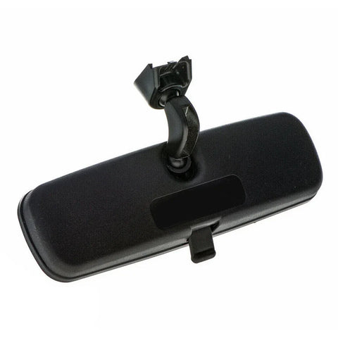 Mazda 3, 5 Interior Rear View Mirror (2004-2007)