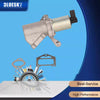Ssangyong Actyon Sports I (QJ) 2.0 Xdi 4WD EGR Valve + Gasket (2011-15)