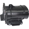Mitsubishi Eclipse / Galant MAF Mass Air Flow Sensor (1994–1999)
