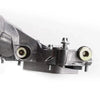 Holden Cruze JH A16LET 1.6L Petrol Oil Cooler Assembly (2013-2018)