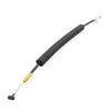 Land Rover Range Rover Evoque Front Door Release Control Cable (2012-2021)