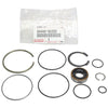 Landcruiser FZJ78 FZJ79 Power Steering Pump Seal (1999–2009)