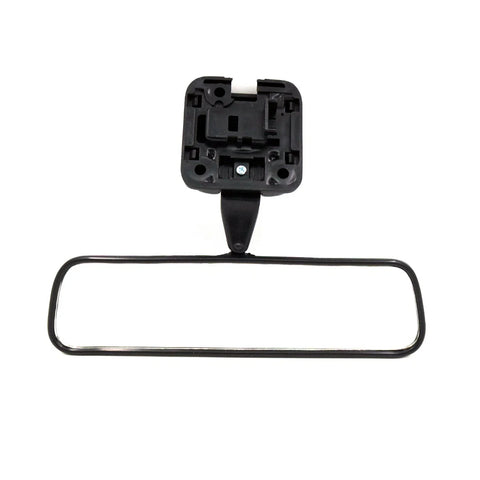 Toyota Hilux LN145 LN165 KDN165 KZN165 1997-2005 Rear View Mirror