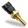 Holden Combo XC 1.4L Z14XEP Coolant Temperature Sensor (2005-2007)