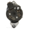 Isuzu D-Max Alternator (2012 - 2014)