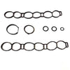 Jeep Grand Cherokee WK 3.0L CRD Intake Manifold Gasket Set (2011-2023)