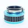 200cc 250cc PIT PRO Quad Dirt Bike ATV 43mm 44mm Pod Air Filter Cleaner