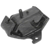 Nissan Navara D22 4x4 3.0L ZD30DDT Front RH Engine Mount (2001-2008)