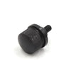 Harley Davidson Seat Mount Bolt Screw Cap