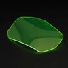 Kawasaki H2 H2R Headlight Glass Cover (2015-2023)