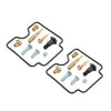 Yamaha V Star 1100 XVS1100 Carburetor Repair Kit (1999-2005)