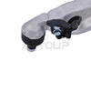 INFINITI FX35 FX37 FX50 QX7 Front Lower Control Arm wBall Joint LH/RH/Pair
