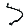 Range Rover Evoque Cooling Hose (2011–2018)