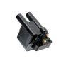 Mitsubishi GTO 3.0L Twin Turbo Ignition Coil (1990-2000)