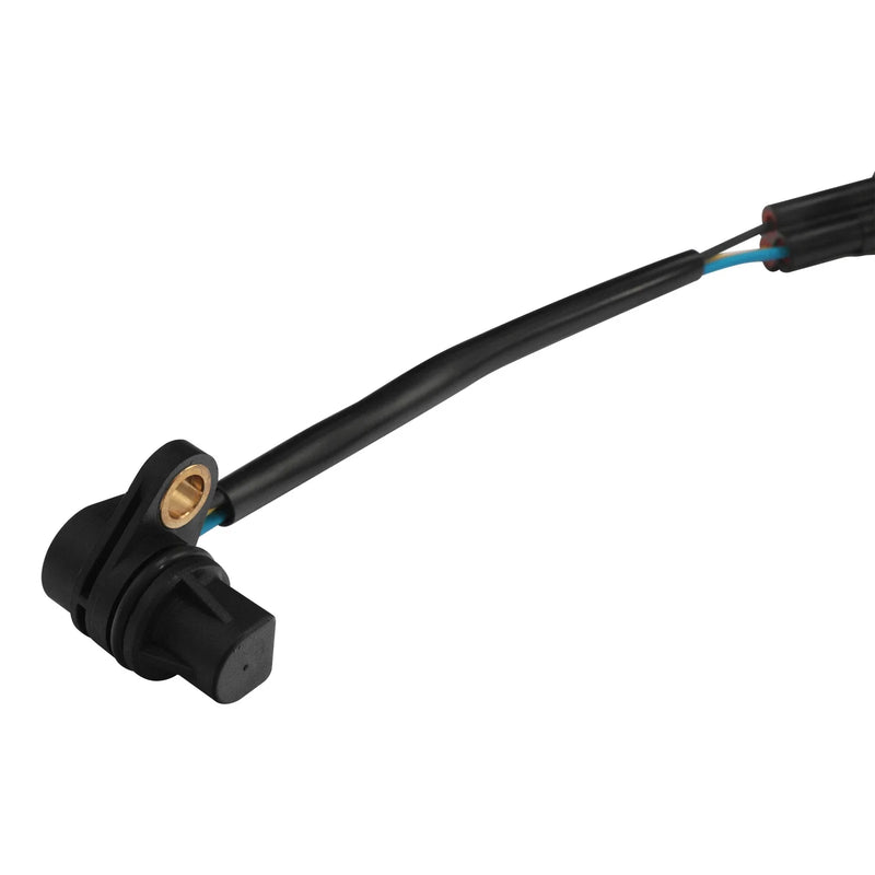 Yamaha YZF R6 (2006-2020), YZF-R1 Camshaft Position Sensor (2004-2019)
