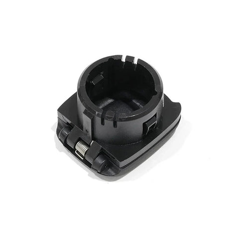 Chevrolet GMC Cadillac Power Outlet Cap (2007-2014)
