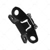 Toyota Prado 120 150 152 Rear Door Tail Gate Hinges Set (2003-2021)