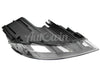 Audi A1 2010-2015 Genuine OEM 2 x 8X0941003 Halogen Headlight Left Side