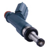 Toyota Prius, Lexus CT200h 1.8L Fuel Injectors (2010-2015)