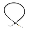 Yamaha Big Bear 400 YFM400 Starter Choke Cable (2008-2012)