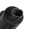 Toyota Corolla Highlander Prius RAV4 Sienna Windshield Washer Pumps