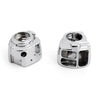 Harley Dyna Softail Sportster V-Rod Tour Chrome Light Switch (2000-2023)