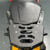 KTM 1290 Super Duke GT Rear Rack Top Carrier Bracket 10KG (2015–2020)