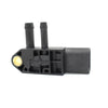 VW Golf Amarok New DPF Exhaust Pressure Sensor (2010-2023)