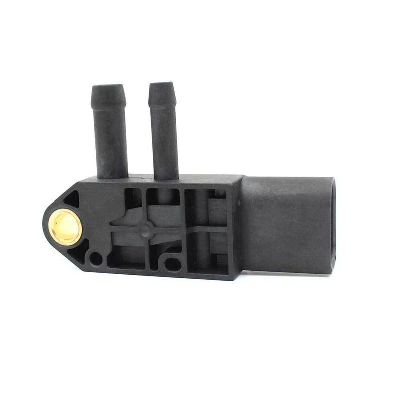 VW Golf Amarok New DPF Exhaust Pressure Sensor (2010-2023)