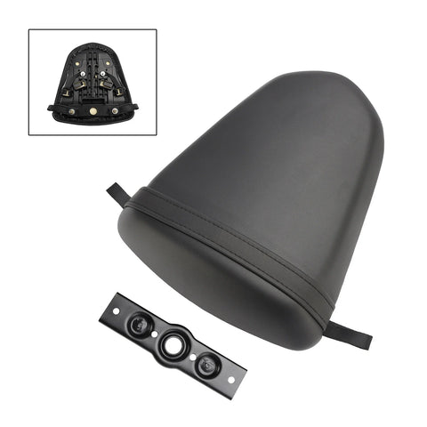 Suzuki GSX-R 250 Passenger Rear Seat Cushion (2017-2020)