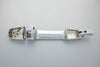 2005-2014 Mitsubishi Triton L200 MN ML MK5 Chrome Door Handle (LH/RH)