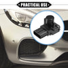 Lexus PDC Front Bumper Parking Assist Sensors