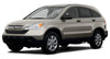 Honda CR-V 1 x Rear Left Power Window Switch (2007-2011)