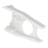 Yamaha YZ125 YZ250 YZ490 Swingarm Chain Guard Seal (1986-1990)