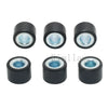 Honda FSH125, WW125, PCX125, WW150, PCX150, ADV150 Clutch Variator Weight Rollers