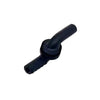 Honda Civic Rear Windshield Washer Nozzle