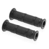 Can-Am Outlander 2 x Handlebar Grips (2009–2023)
