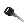 Solex Door Trunk Lock Key Cylinder Fits Mitsubishi Triton ME Pickup 1986-96 D05