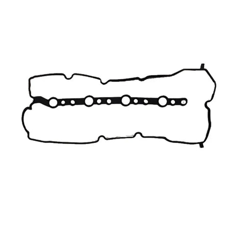 Toyota Hilux GUN123 2.8L 1GD-FTV VRS Cylinder Head Gasket Set (2015)