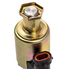 Isuzu 4JX1 Oil Rail Pressure Solenoid Valve (2000-2002)