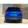 Mazda CX-5 CX5 2 x Interior Tail Light Brake Lamps (2013-2016)