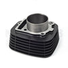 Cylinder Piston Gasket Top End Kit Yamaha Big Bear 350 YFM350 4x4 (1987–1999)