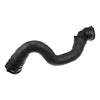 Chevrolet Cruze Upper & Lower Radiator Hoses Set (2011-2016)