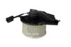 Nissan Navara D40 A/C Blower Fan Motor (2005-2013)