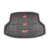 Honda Civic Cargo Trunk Tray Liner Mat (2017-2018)